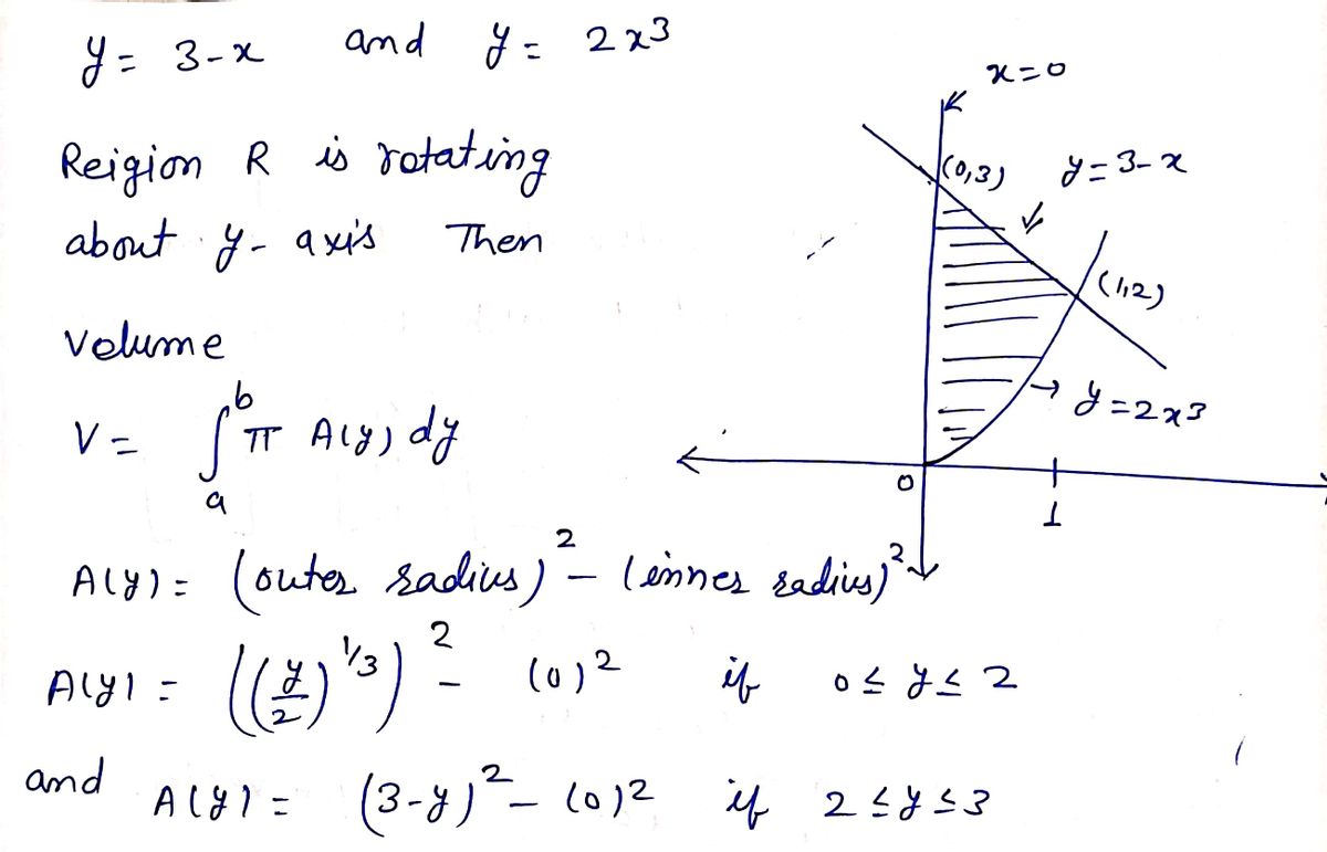 Advanced Math homework question answer, step 1, image 1